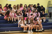MSM_fall pep_12