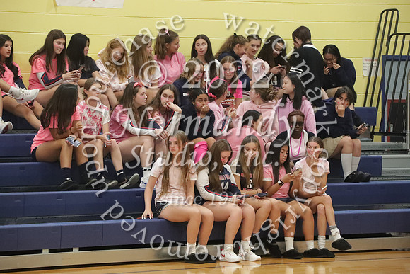 MSM_fall pep_12