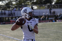 SHP_fb-f_01