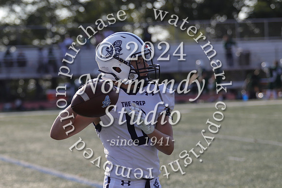 SHP_fb-f_01