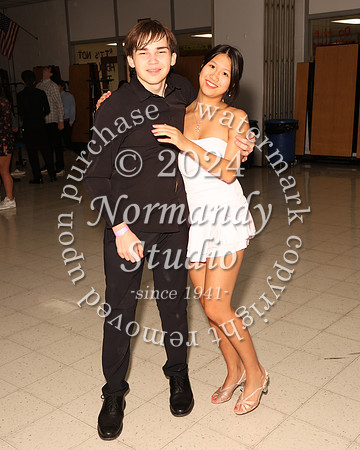 FTH_hc_dance_056