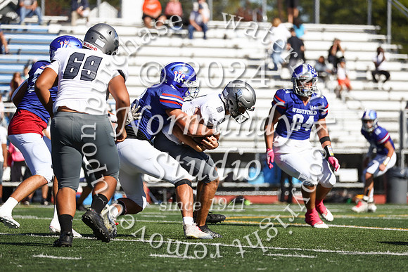 WHS_fb_45
