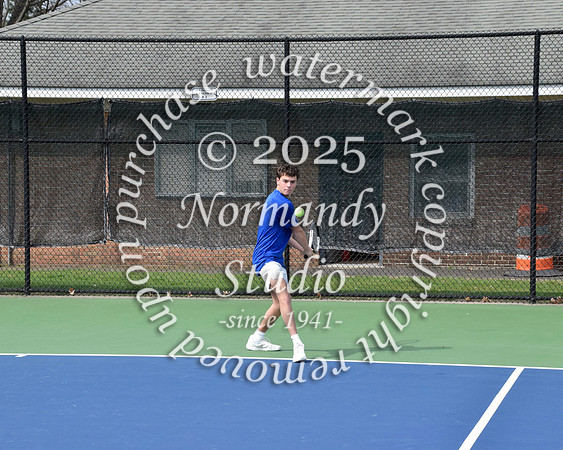 WHS_tn-b-v_41