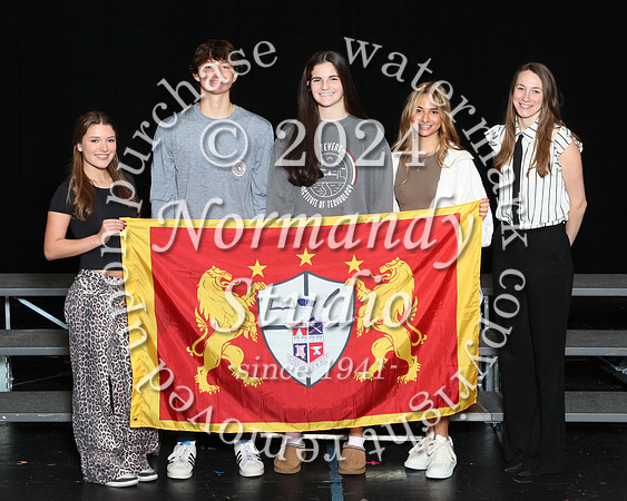 WMM_clubs_052