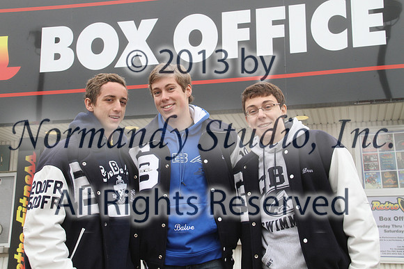 Normandy_046
