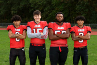 JAC_fb-v-t_11
