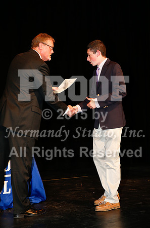 WHS_028_nhs