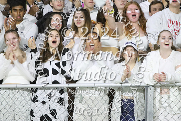 VOR_fans_27