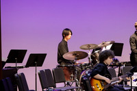 RDG_jazz_concert_0504