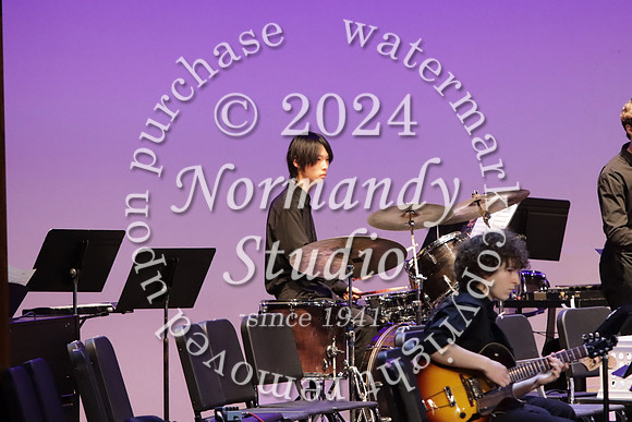 RDG_jazz_concert_0504