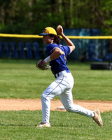 CHS_bb_15