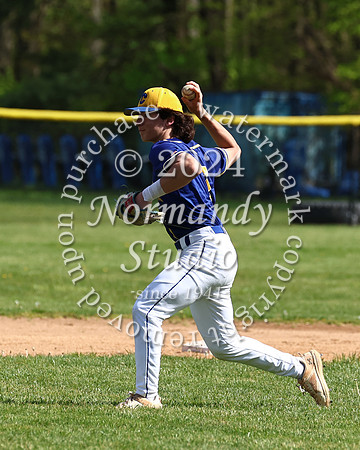 CHS_bb_15