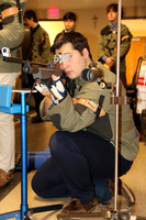 SHP_rifle_16