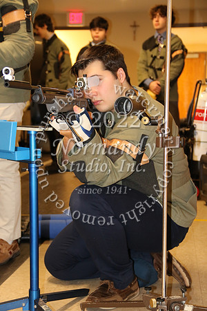 SHP_rifle_16