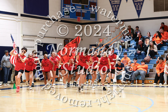 FTH_botc_29