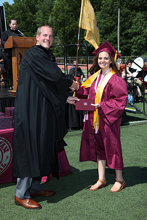 MAT_027_diploma