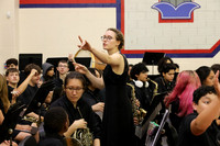 DHS_grad_candids_281