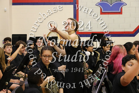 DHS_grad_candids_281
