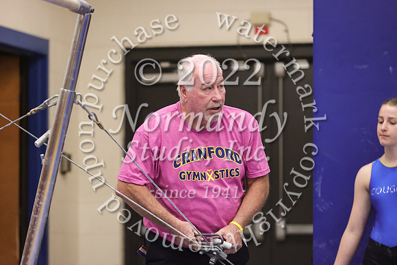CHS_gy_30