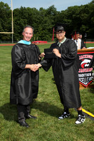 JAC_diplomas_017