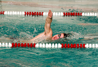 WMC_001_sw-b