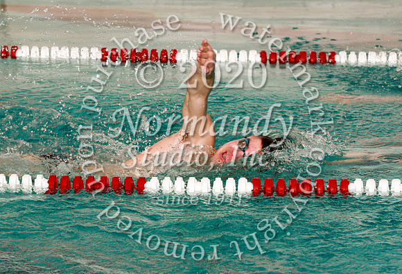 WMC_001_sw-b