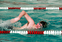 WMC_002_sw-b