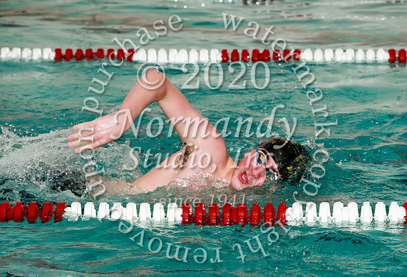 WMC_002_sw-b