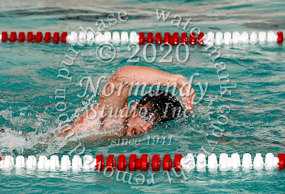 WMC_004_sw-b