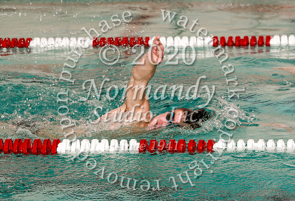 WMC_003_sw-b