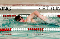 WMC_005_sw-b