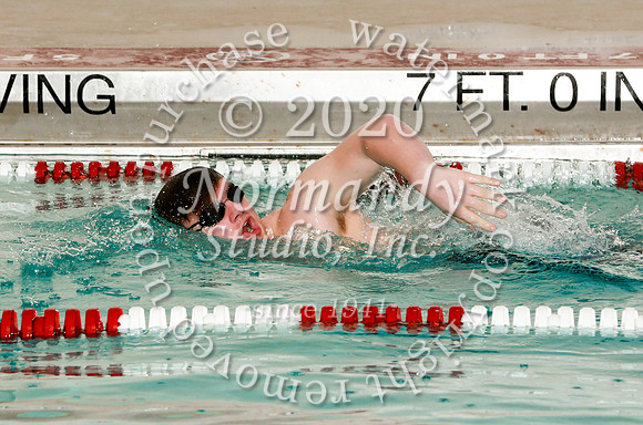 WMC_005_sw-b