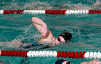 WMC_003_sw-g