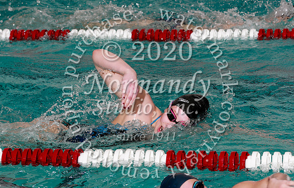 WMC_003_sw-g