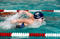 WMC_005_sw-g