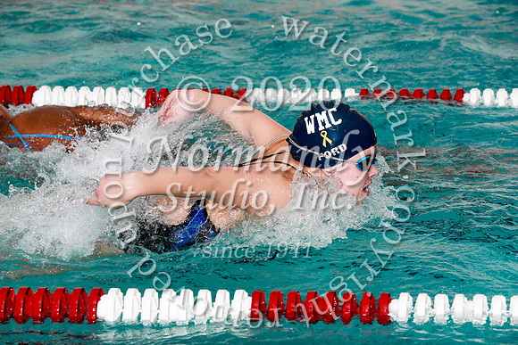 WMC_005_sw-g