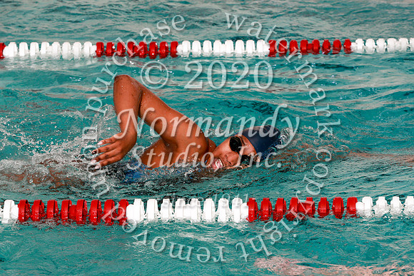 WMC_004_sw-g