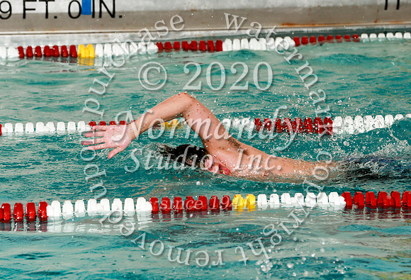 WMC_006_sw-b
