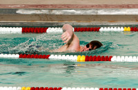 WMC_007_sw-b