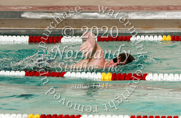WMC_007_sw-b