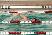 WMC_008_sw-b