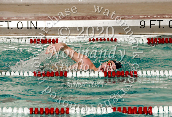 WMC_008_sw-b