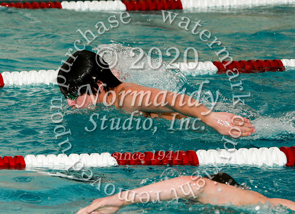 WMC_009_sw-b