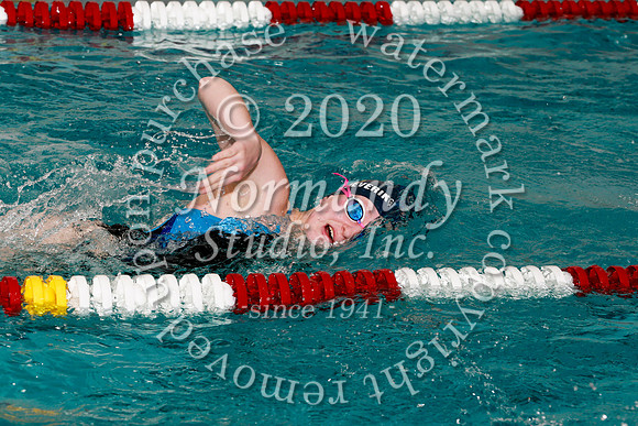 WMC_006_sw-g