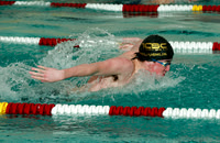 WMC_011_sw-b
