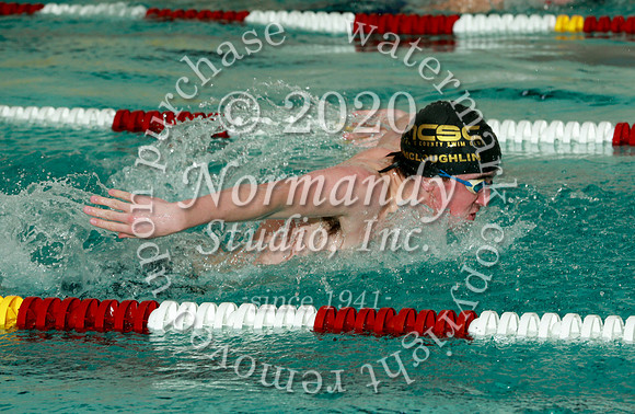 WMC_011_sw-b
