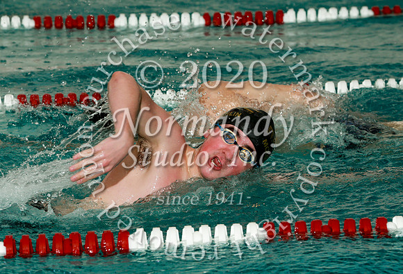WMC_012_sw-b