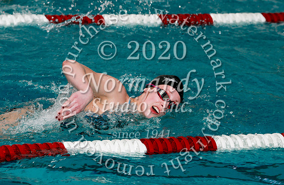 WMC_007_sw-g
