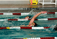 WMC_013_sw-b