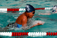 WMC_008_sw-g